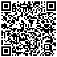 QR Code for bitcoin:bitcoin:bitcoin:bitcoin:bitcoin:bitcoin:dash:XiuW3JVKDDPHs7PGSmPexKmKUhLMonothp