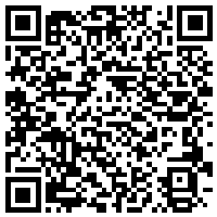 QR Code for bitcoin:bitcoin:bitcoin:bitcoin:bitcoin:bitcoin:dash:XiuWQ9KbMVEvCpC4otfmhxAAozWRCfKGeQ