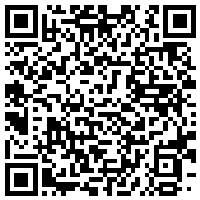QR Code for bitcoin:bitcoin:bitcoin:bitcoin:bitcoin:bitcoin:dash:XiuZ5juFkwLywpqW3usB241cKpzpEdHpLE