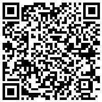 QR Code for bitcoin:bitcoin:bitcoin:bitcoin:bitcoin:bitcoin:dash:XiuZKXSV2MSqUnqqJ7NM7CMbVd6Ro45H1B