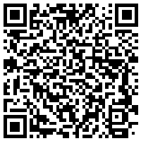 QR Code for bitcoin:bitcoin:bitcoin:bitcoin:bitcoin:bitcoin:dash:XiuaC8KKdWjoXPpg8Z9aNeWNBf67eYP5dD