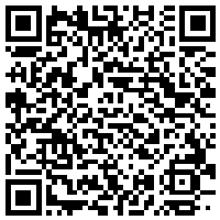 QR Code for bitcoin:bitcoin:bitcoin:bitcoin:bitcoin:bitcoin:dash:XiuaJVLHvrWMK7dpMqEm8mibzVV9hDHowM
