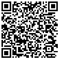 QR Code for bitcoin:bitcoin:bitcoin:bitcoin:bitcoin:bitcoin:dash:Xiuafay5LGUSdGCCSejJpuoK3oqEXS1vm3