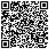 QR Code for bitcoin:bitcoin:bitcoin:bitcoin:bitcoin:bitcoin:dash:Xiubx2it3SpjqJZuShiwHummuD3BMCGD8R
