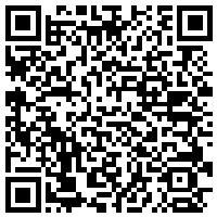 QR Code for bitcoin:bitcoin:bitcoin:bitcoin:bitcoin:bitcoin:dash:XiucMXe7Ncc14NcsYAMRPshXxW7dCnqft3