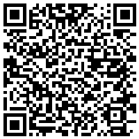 QR Code for bitcoin:bitcoin:bitcoin:bitcoin:bitcoin:bitcoin:dash:XiucYy2tdWG4eBdzNpX8ixHyD88EgesTmF