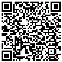 QR Code for bitcoin:bitcoin:bitcoin:bitcoin:bitcoin:bitcoin:dash:XiudRFvFzfYpuyHinim451q2DsShqntuBC