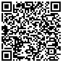 QR Code for bitcoin:bitcoin:bitcoin:bitcoin:bitcoin:bitcoin:dash:XiuddhaK3xjzfdsWksicjShbhQL3Cv8ebY