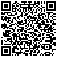 QR Code for bitcoin:bitcoin:bitcoin:bitcoin:bitcoin:bitcoin:dash:XiudoSpdqLcaowKkrrSV7BcvB2zFg8gPgh