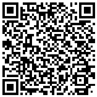 QR Code for bitcoin:bitcoin:bitcoin:bitcoin:bitcoin:bitcoin:dash:Xiudsn8PHLPyyf2zwvfqdDM14f9psMY6BL