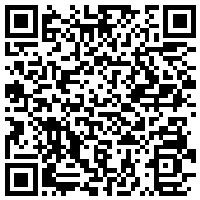 QR Code for bitcoin:bitcoin:bitcoin:bitcoin:bitcoin:bitcoin:dash:XiufVdZ62hFPei19WSu2fKjCSwTUd98CZ5