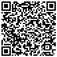 QR Code for bitcoin:bitcoin:bitcoin:bitcoin:bitcoin:bitcoin:dash:Xiug8FLPxusHCDGF3T3oHZvsfobj3Z4AbM