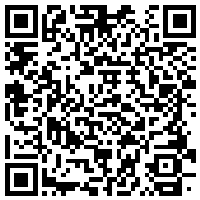 QR Code for bitcoin:bitcoin:bitcoin:bitcoin:bitcoin:bitcoin:dash:XiugCCYb2uRPZr4JQKbLKA3MkCTWeUS8LQ