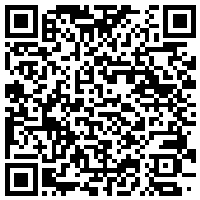 QR Code for bitcoin:bitcoin:bitcoin:bitcoin:bitcoin:bitcoin:dash:XiugddMCrrgwKk7FRyZqdNEhr3tkSpSuFx
