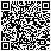 QR Code for bitcoin:bitcoin:bitcoin:bitcoin:bitcoin:bitcoin:dash:XiugfQqjCcT1MHumFmcmZVfJNR1AYPJTLx