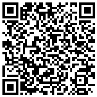 QR Code for bitcoin:bitcoin:bitcoin:bitcoin:bitcoin:bitcoin:dash:Xiugg8fa1mqBVzbsckvEu67qv48kxbS4Tt