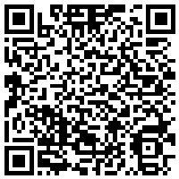QR Code for bitcoin:bitcoin:bitcoin:bitcoin:bitcoin:bitcoin:dash:XiuhvvjrhxvDFcYoBkBx2Ftudj3EFjbGLo