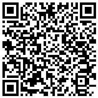 QR Code for bitcoin:bitcoin:bitcoin:bitcoin:bitcoin:bitcoin:dash:XiuiBVzkGLfJFMeVTvPZbH2M2MRobTety4