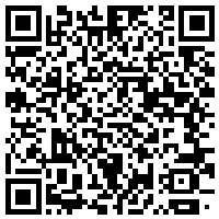 QR Code for bitcoin:bitcoin:bitcoin:bitcoin:bitcoin:bitcoin:dash:XiuiEuXZweeMUBwd8vp6uMt5ShYHjQUDd2