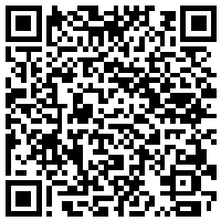 QR Code for bitcoin:bitcoin:bitcoin:bitcoin:bitcoin:bitcoin:dash:XiuiVFX1M7NPZ3Vmr8B9aLH6dHepSDTvqa