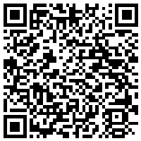QR Code for bitcoin:bitcoin:bitcoin:bitcoin:bitcoin:bitcoin:dash:XiukZK7SdZ6BU1ecSfgBgb2u7wocavLeg9