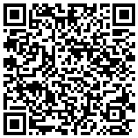 QR Code for bitcoin:bitcoin:bitcoin:bitcoin:bitcoin:bitcoin:dash:XiukfptnTfnc3eoUyae5fKitSyLMfNs7fT