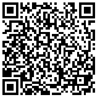 QR Code for bitcoin:bitcoin:bitcoin:bitcoin:bitcoin:bitcoin:dash:Xium5abiYFbuteR8CwoSZQrDLp8rgFibaV