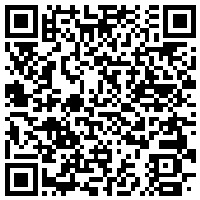 QR Code for bitcoin:bitcoin:bitcoin:bitcoin:bitcoin:bitcoin:dash:XiumWagSfpkR7fdPAV2qiqkRUTGot9S8Ch
