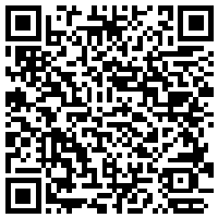 QR Code for bitcoin:bitcoin:bitcoin:bitcoin:bitcoin:bitcoin:dash:XiumvcyWMkwc8ZkaknGehDaZ2EpW3c1Fay