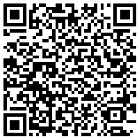 QR Code for bitcoin:bitcoin:bitcoin:bitcoin:bitcoin:bitcoin:dash:XiunGMepPEvnbubyfk4BThbpyynpvPyCUC