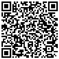QR Code for bitcoin:bitcoin:bitcoin:bitcoin:bitcoin:bitcoin:dash:XiuoAC2nzj1Vc72WaN3bWi3pCER9WrXFPb