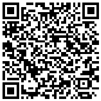 QR Code for bitcoin:bitcoin:bitcoin:bitcoin:bitcoin:bitcoin:dash:XiuoYDyJSFLmGUFB2GCeRt12RekaDRRuux