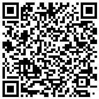 QR Code for bitcoin:bitcoin:bitcoin:bitcoin:bitcoin:bitcoin:dash:Xiuotdm3RUSxe9ifk1Yff9cMSaMJCPR9q6