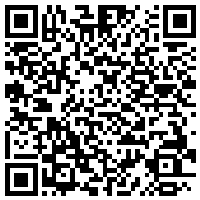 QR Code for bitcoin:bitcoin:bitcoin:bitcoin:bitcoin:bitcoin:dash:XiupfTVsFSijW8i9Vtp9JHEeYY7W8bDe64