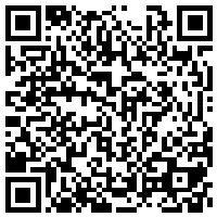 QR Code for bitcoin:bitcoin:bitcoin:bitcoin:bitcoin:bitcoin:dash:XiurXRAsidAwjb5srNUWZd9Jzxk7a3VJaJ