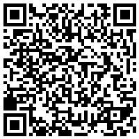 QR Code for bitcoin:bitcoin:bitcoin:bitcoin:bitcoin:bitcoin:dash:Xius9XmRhDPfZJCi5Pj4At3oLQGw2ux36f