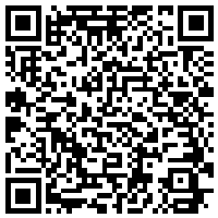 QR Code for bitcoin:bitcoin:bitcoin:bitcoin:bitcoin:bitcoin:dash:XiutMBubAdiQJ6VgptvpG1oVB7L6joW4TQ