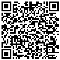 QR Code for bitcoin:bitcoin:bitcoin:bitcoin:bitcoin:bitcoin:dash:XiuufHFReKXGi73ZvYsGLka5MuDXTA9gu7