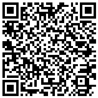 QR Code for bitcoin:bitcoin:bitcoin:bitcoin:bitcoin:bitcoin:dash:Xiuv3FViJJSpvk8w3ThJY7DFsxZcoMabGr