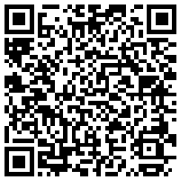 QR Code for bitcoin:bitcoin:bitcoin:bitcoin:bitcoin:bitcoin:dash:XiuvDDHUHzRC3gVjmH2RxTm1NmgimyoPAM
