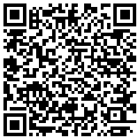 QR Code for bitcoin:bitcoin:bitcoin:bitcoin:bitcoin:bitcoin:dash:XiuwmeAkhabDRM2h3RuTqLrt5t2SnsSyoB