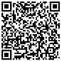 QR Code for bitcoin:bitcoin:bitcoin:bitcoin:bitcoin:bitcoin:dash:XiuwqqufpEojQMXCDQ9Jp9ucFsthffGraa