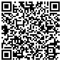 QR Code for bitcoin:bitcoin:bitcoin:bitcoin:bitcoin:bitcoin:dash:Xiuzz7wmeMv37aMqHdAC4dWVxyhXjMnbiw