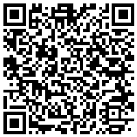 QR Code for bitcoin:bitcoin:bitcoin:bitcoin:bitcoin:bitcoin:dash:Xiv1FXSXGZwMUkE3GP8FNCKgeAxCmiMb6v