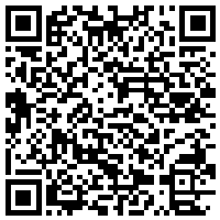 QR Code for bitcoin:bitcoin:bitcoin:bitcoin:bitcoin:bitcoin:dash:Xiv2f1Z3HCBCNPFdsicAvDPHTzFDy4yWit