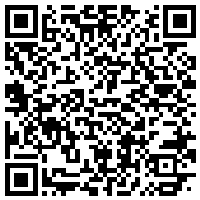 QR Code for bitcoin:bitcoin:bitcoin:bitcoin:bitcoin:bitcoin:dash:Xiv2kDtYNXNoa98ovMwvyM8sFQXNSmCgex