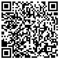 QR Code for bitcoin:bitcoin:bitcoin:bitcoin:bitcoin:bitcoin:dash:Xiv36P5p1GgPEdjHZt1cvrPpogsSYaUGyb