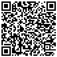 QR Code for bitcoin:bitcoin:bitcoin:bitcoin:bitcoin:bitcoin:dash:Xiv3dFRChPbadXac8U14MgFqxnSj2CeBg7