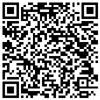 QR Code for bitcoin:bitcoin:bitcoin:bitcoin:bitcoin:bitcoin:dash:Xiv5fjsiPKn5e4N7oYf5J4bvHVeybRMsSp