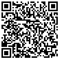 QR Code for bitcoin:bitcoin:bitcoin:bitcoin:bitcoin:bitcoin:dash:Xiv5tpLGaESXfBe9zCBAgfhSXMVeDzb53e